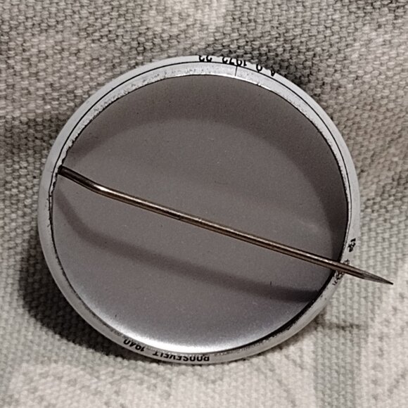 Hats Off To The Past - The Campaign of 1940 - Picture 4 of 5